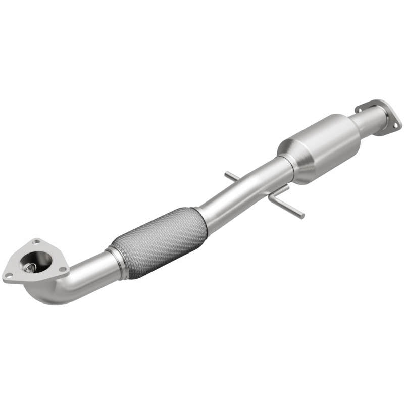 MagnaFlow Direct Fit Catalytic Converter 2012-2016 Buick LaCrosse/ 2012-2015 Buick Regal 2.4 Secondary image