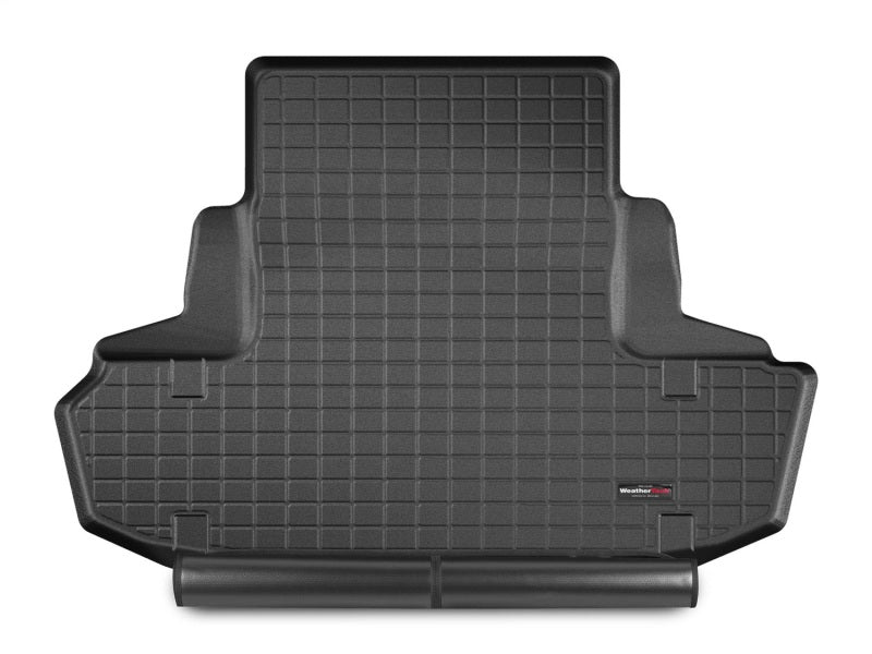 Photo - Primary Main image