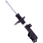 Bilstein B4 11-17 Jeep Patriot/Compass (Old Body Style) Front Left Strut Assembly for offroad performance upgrades