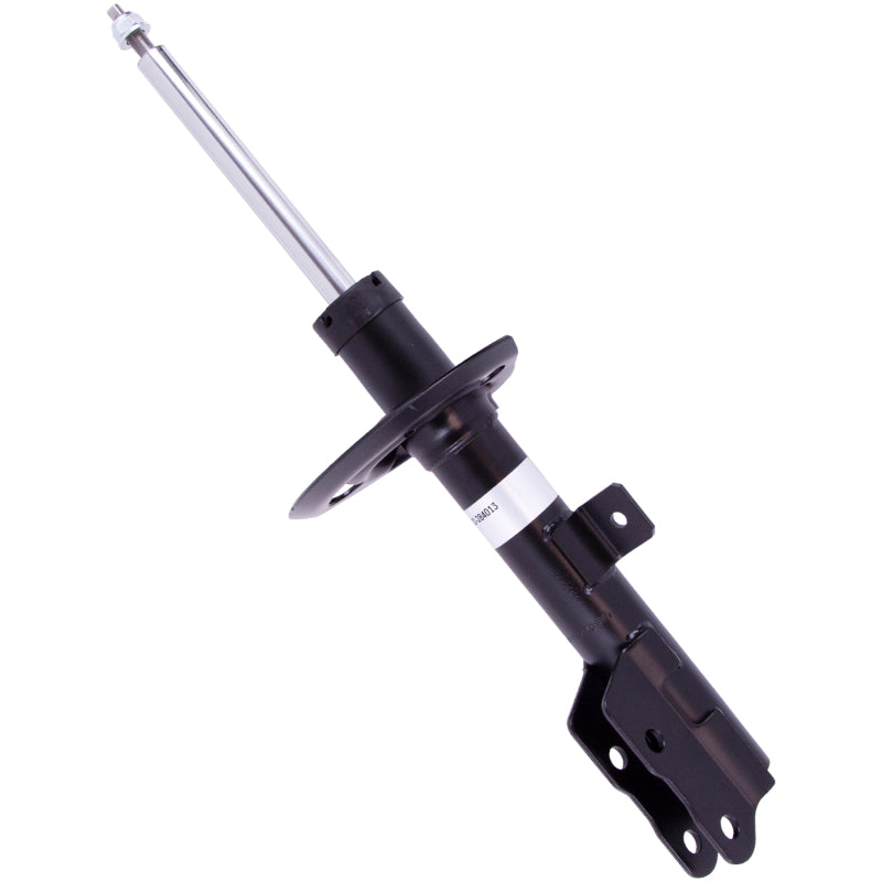 Bilstein B4 11-17 Jeep Patriot/Compass (Old Body Style) Front Left Strut Assembly for offroad performance upgrades