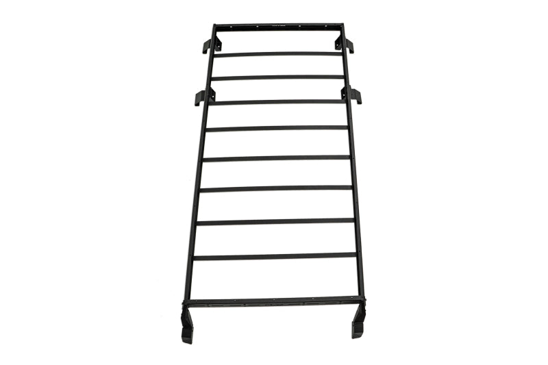 Photo - Primary Main image