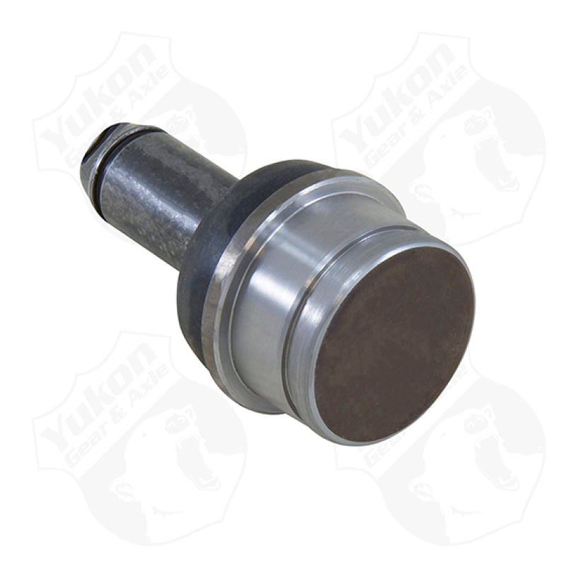 Yukon Gear Upper Ball Joint For Model 35 IFS Secondary image