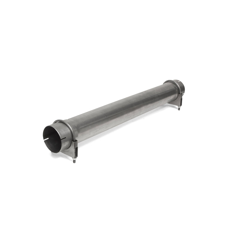 Photo - Primary Main image