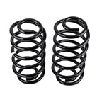 ARB / OME Coil Spring Rear Jeep Tj Unltd for off road parts