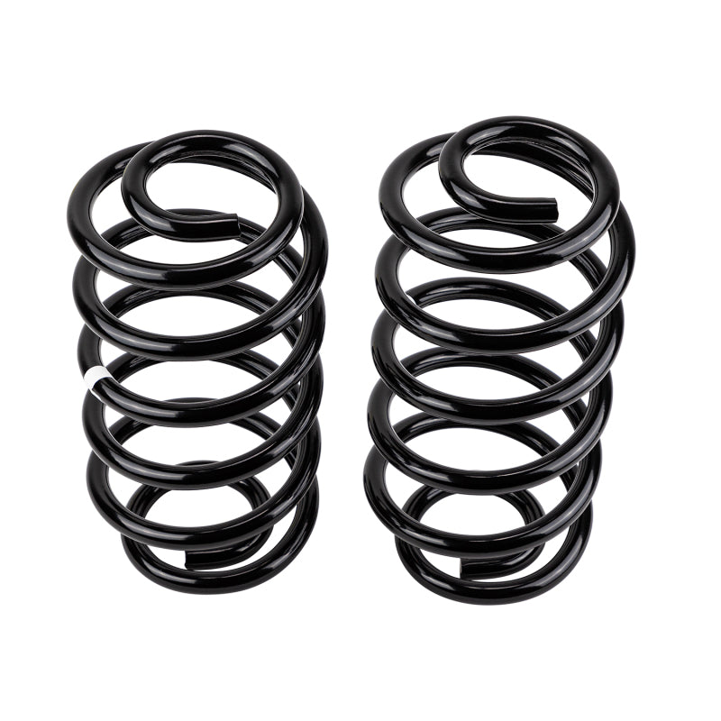 ARB / OME Coil Spring Rear Jeep Tj Unltd for off road parts