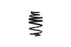 Eibach Pro-Kit for 10-12 Chevy Camaro SS Coupe/Conv 6.2L V8 / 12-13 ZL1 Coupe/Conv suspension spring