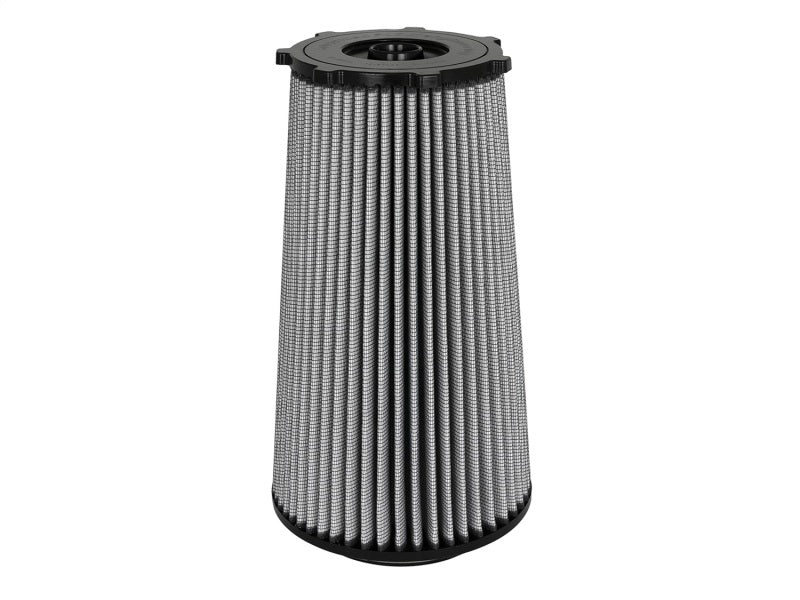 Photo - Primary Main image