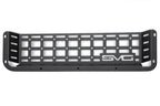 DV8 Offroad 03-09 Lexus GX 470 Molle Door Pocket - durable steel construction