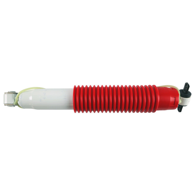 Rancho 92-94 Chevrolet Blazer / Full Size Rear RS5000X Shock for offroad performance upgrades