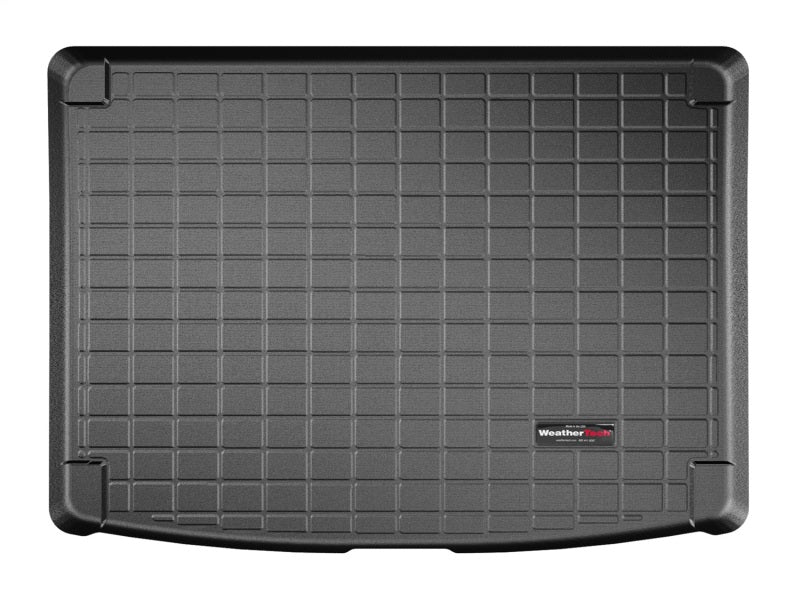 Photo - Primary Main image