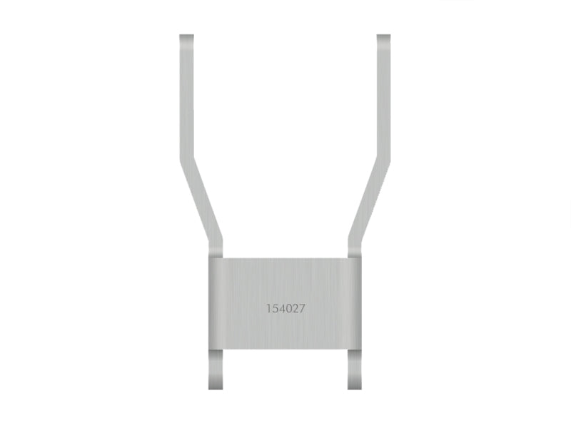 Photo - Primary Main image