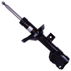 Bilstein B4 OE Replacement 15-18 Subaru Outback Front Left Suspension Strut Assembly for offroad performance upgrades.