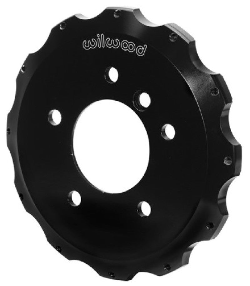 User 1 Main image