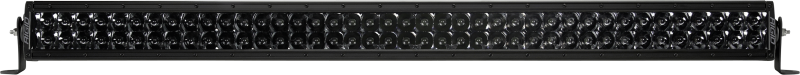 Rigid Industries 40in E Series Spot - Edition for offroad lighting