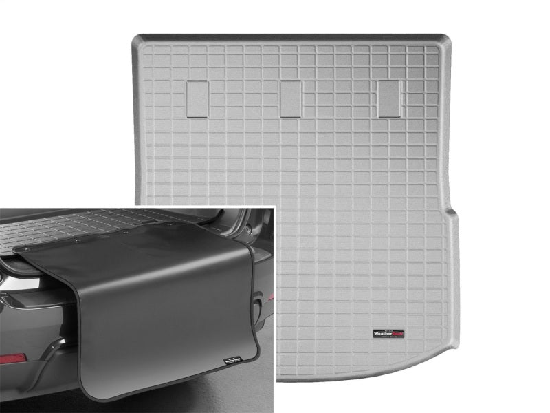 Photo - Primary Main image