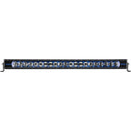 Rigid Industries Radiance+ 40in. RGBW Light Bar for offroad lighting