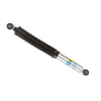 Bilstein 5100 Series 2015+ GM Colorado 4WD Rear Shock Absorber for offroad performance upgrades