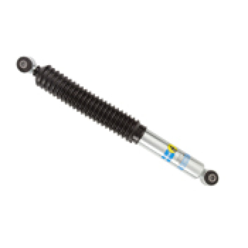 Bilstein 5100 Series 2015+ GM Colorado 4WD Rear Shock Absorber for offroad performance upgrades