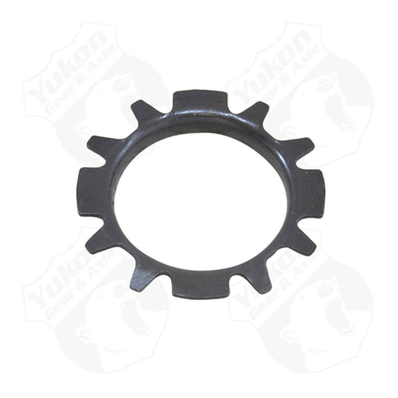 Yukon Gear Pilot Bearing Retainer For Ford 8in Secondary image