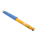 Bilstein B6 1987 Nissan Pathfinder E Rear 46mm Monotube Shock Absorber for off road parts and performance upgrades