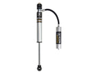 ICON 2024+ Toyota Land Cruiser 250 Series/Lexus GX550 0-3in Lift Passenger Side Rear Shock Absorber