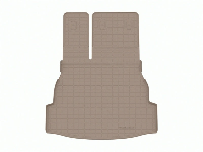 Photo - Primary Main image