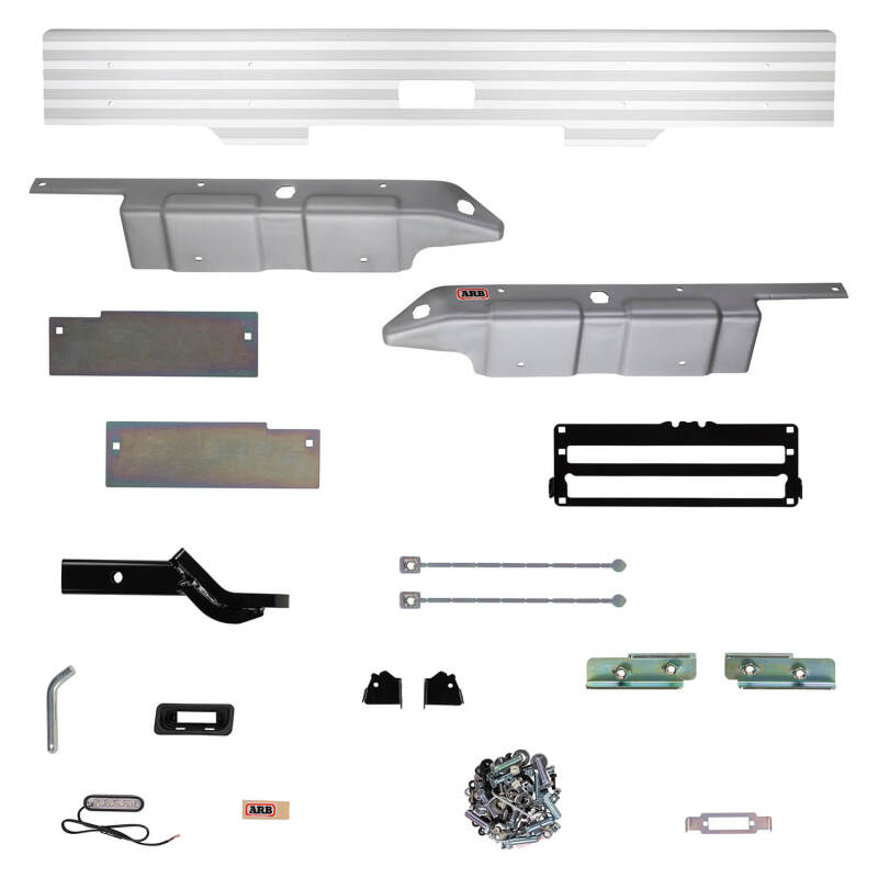 Photo - Primary Main image