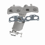 360 Degree Image Set
