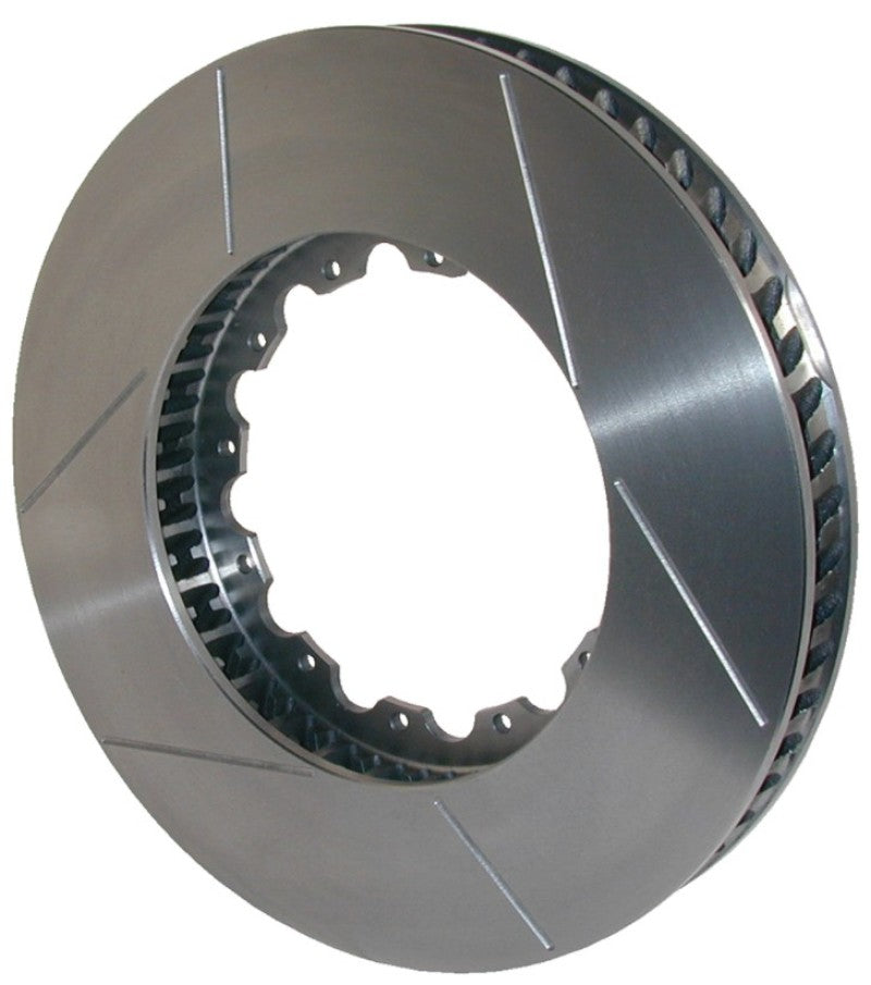 User 1 Main image