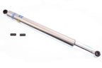 Bilstein 5100 Series 1977 Chevrolet K30 Cheyenne Rear 46mm Monotube Shock Absorber
