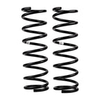 ARB / OME Coil Spring Rear P/Find for offroad performance upgrades