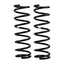 ARB / OME Coil Spring Rear P/Find for offroad performance upgrades