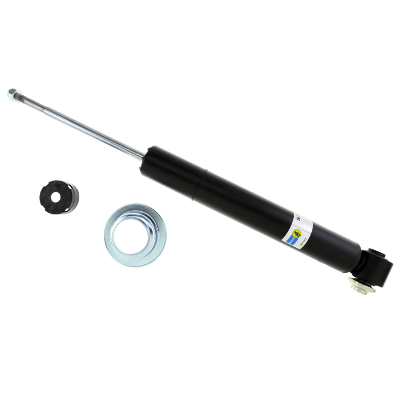 Bilstein B4 OE Replacement 02-08 BMW 745LI Base V8 Rear Shock Secondary image