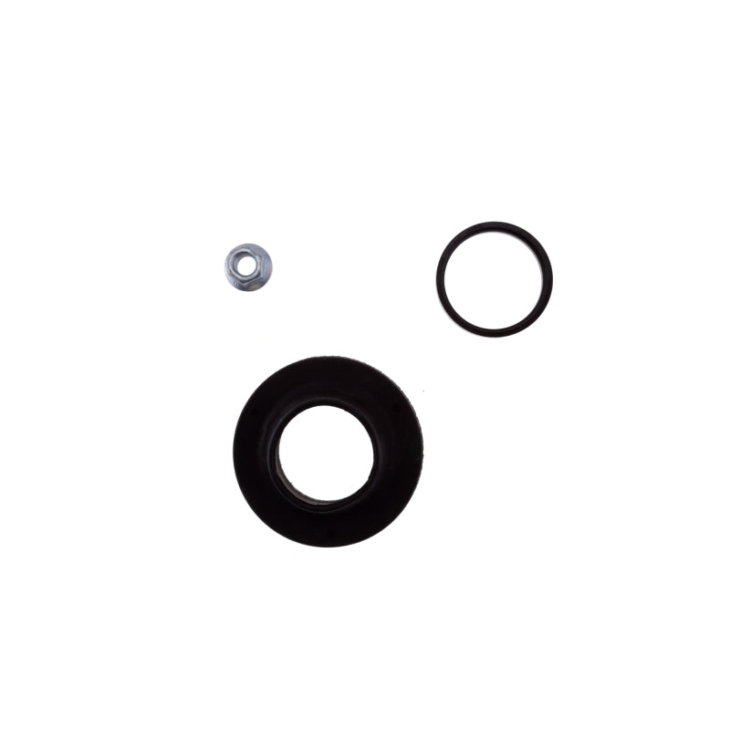 Bilstein 5100 Series 11-14 Jeep Grand Cherokee seal kit parts