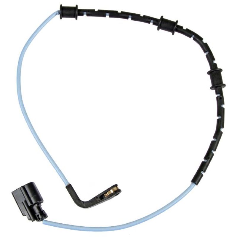 Photo - Primary Main image