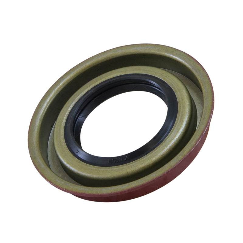 Yukon Gear 7.2in GM 7.5in GM & 8.2in GM Pinion Seal Secondary image