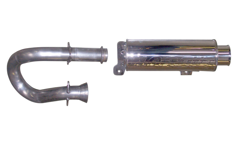 Photo - Primary Main image
