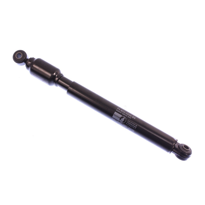 Bilstein B2 1975 Mercedes-Benz 230 Base Front 22mm Monotube Steering Damper for offroad performance upgrades