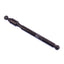 Bilstein B2 1975 Mercedes-Benz 230 Base Front 22mm Monotube Steering Damper for offroad performance upgrades