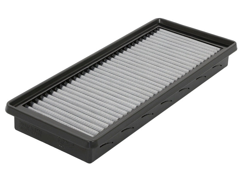 Photo - Primary Main image