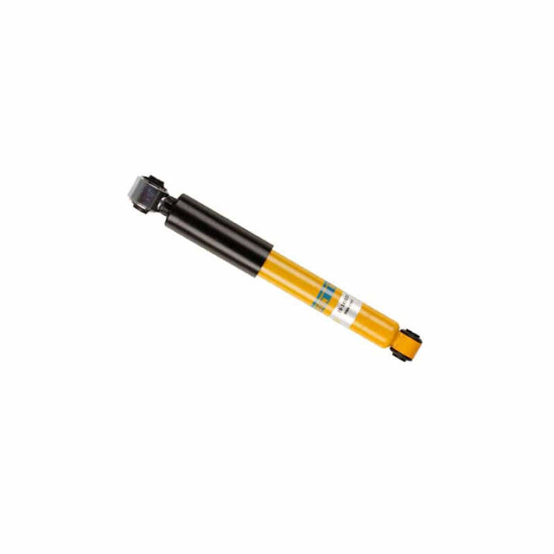 Bilstein B6 Performance 19-22 Audi A6 Quattro Rear Shock Absorber Secondary image