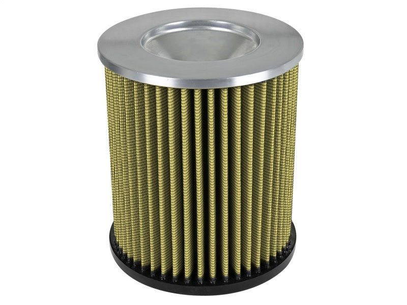 aFe MagnumFLOW Air Filters OER PG7 A/F PG7 Dodge Diesel Trucks 88-92 L6-5.9L (td) Secondary image