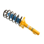 Bilstein B12 2002 Audi TT Quattro ALMS Edition Front and Rear Complete Suspension Kit.