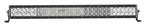 Rigid Industries 30in E Series - Spot/Flood Combo for offroad lighting and electrical needs