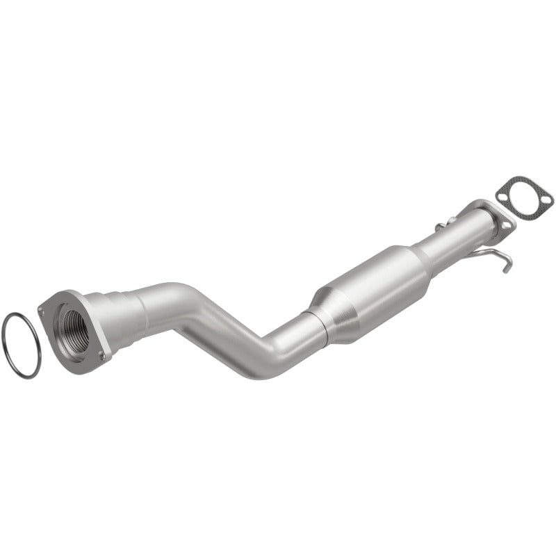 Photo - Primary Main image