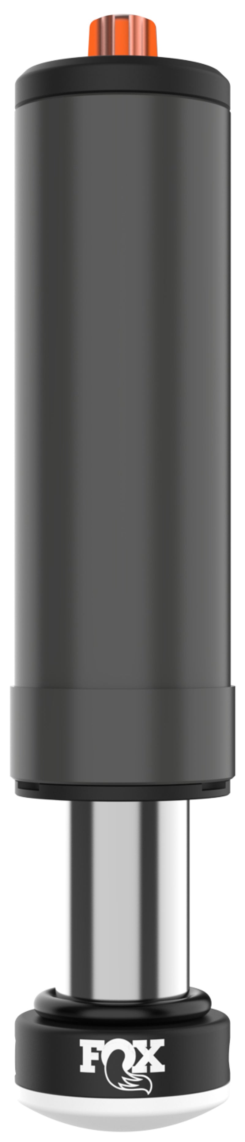 Fox Factory Race 2.0 X 2.5 Bump Stop for offroad performance upgrades Main image