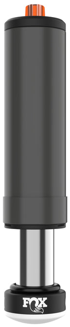 Fox Factory Race 2.0 X 2.5 Bump Stop for offroad performance upgrades