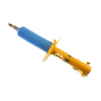 Bilstein B6 (HD) 10-13 Hyundai Genesis Coupe Front 36mm Monotube Strut Assembly for performance offroad parts.