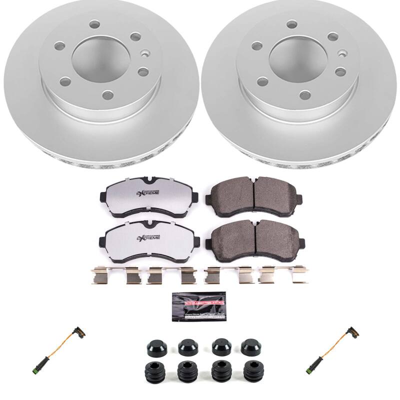 Photo - Primary