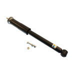 Bilstein B4 1992 Mercedes-Benz 300SD Base Front 36mm Monotube Shock Absorber for offroad performance upgrades